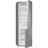 Lednice Gorenje NRK 6191 CX