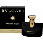 Bvlgari Jasmin Noir W EDP