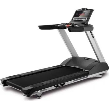 Běžecký pás BH Fitness LK6000