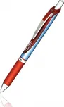 Pentel BLN75 Energel kuličkové pero 