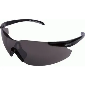 Sluneční brýle Tempish TS 101 černé