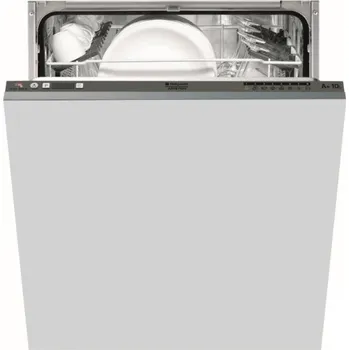 Hotpoint Ariston LFTA+ 42874.R Myčka nádobí Hotpoint Ariston LFTA+ 42874.R
