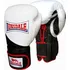 Lonsdale I Core Glove