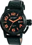 Jet Set San Remo J2757B-517