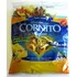 Cornito - Twister - Fusilli barevné 200 g