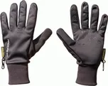 Progress Trek Gloves černé