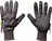 Progress Trek Gloves černé, XXL