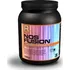 Anabolizér Reflex Nutrition NOS Fusion 720 g