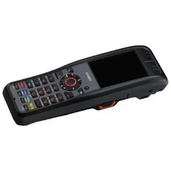 Datový terminál IT 800RGC-35 HANDY TERMINAL CASIO