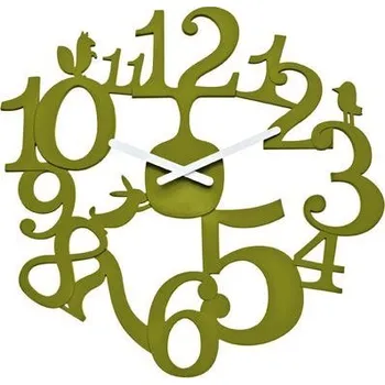 Hodiny Koziol PI:P 2327513