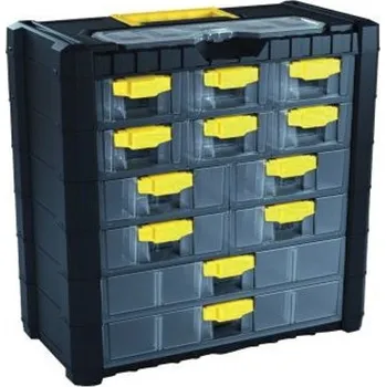 Prosperplast Multicase NS601