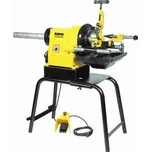 Rems Magnum 4010 L-T R2 1/2-4