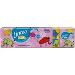 Linteo Kids Mini 10 x 10 ks