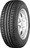 Continental Eco 3 185/65 R15 88 H