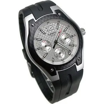 Casio MTR 301-7 Hodinky Casio MTR 301-7