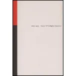 Seatown - Conor Callaghan