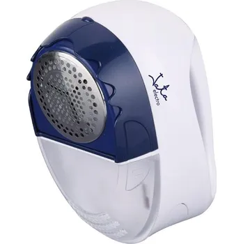 JATA QP620 Odžmolkovač JATA QP620