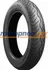 120/90-17 64H TL E-Max Front Touring BRIDGESTONE