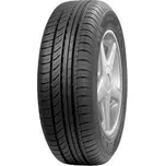 Nokian cLine Van 205/65 R16 107/105 T