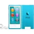 Apple iPod Nano (7. gen.) 16 GB
