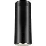 Guzzanti ORW černá