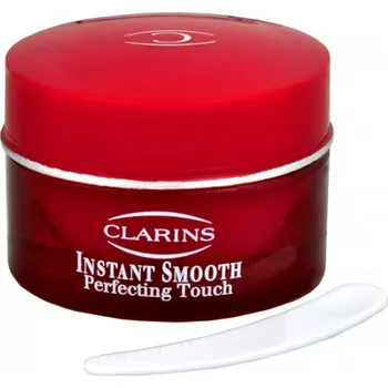 Clarins podkladová báze pod make-up