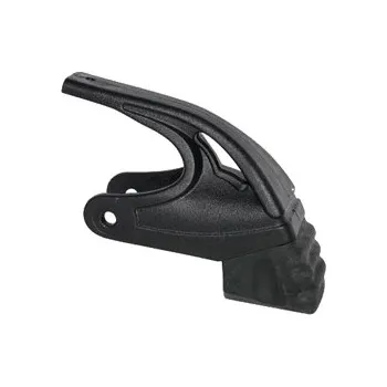 Brzda pro inline brusle Tempish Elur, Just