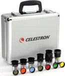 Celestron Eyepiece-výměné okuláry ke…