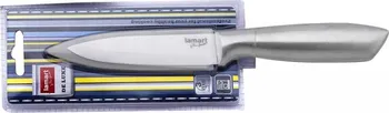 Kuchyňský nůž Lamart LT2002 univerzální nůž 10 cm