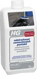 HG 216 - odstraňovač cementových…
