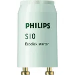 Startér Philips S 10 25-65W SIN 220-240V