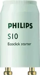 Startér Philips S 10 25-65W SIN 220-240V