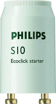 Startér Startér Philips S 10 25-65W SIN 220-240V