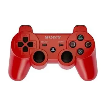 Gamepad Sony Dualshock 3 Controller PlayStation 3