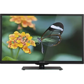 Televizor Sencor  SLE2909M4