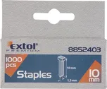Extol Premium 8852403 1,2 x 10 mm 1000…