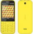 Mobilní telefon Nokia 225 Dual SIM