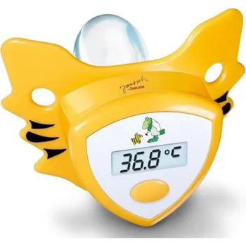 Teploměr osobní Beurer JFT 22