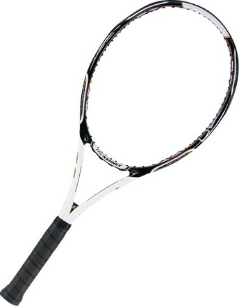 Pro Kennex Kinetic Q 5 280g L3