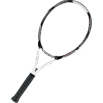 Tenisová raketa Pro Kennex Kinetic Q 5 280g L3