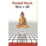 Něco v síti - Marek Vlastimil