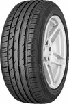 Continental Premium 2 205/55 R17 91 V…