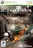 hra pro Xbox 360 Xbox 360 IL-2 Sturmovik: Birds Of Prey