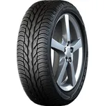 Uniroyal Rainexpert 195/55 R15 85 H