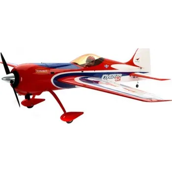 RC model letadla Inverza 62 ARF