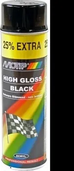 Motip High Gloss 500 ml