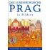 Praha lucemburksá v obrazech - František Kadlec