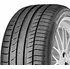 4x4 pneu Continental ContiSportContact 5 255/55 R19 111V SUV XL FR