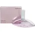 Dámský parfém Calvin Klein Euphoria W EDT, 100 ml