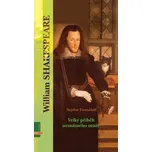 Shakespeare: Velký příběh neznámého…